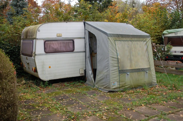 wohnwagen gebraucht sofort kaufen