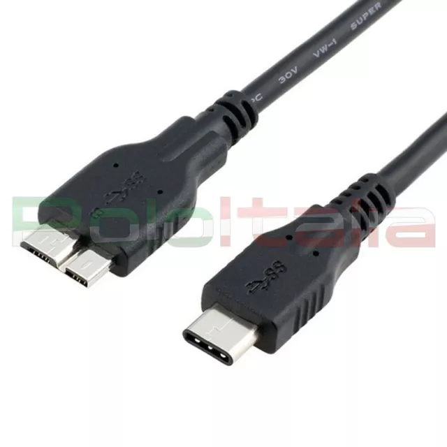 Sans Marque Cable USB de Charge - vers Micro USB V8 - 5V - 2A à prix pas  cher