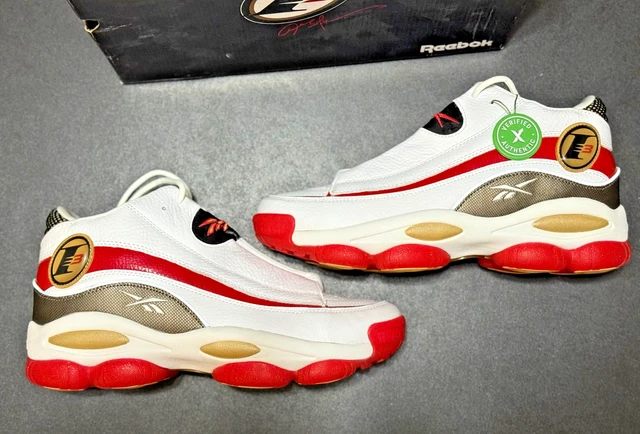 Scarpe da ginnastica, Scarpe, Uomo, Abbigliamento e accessori