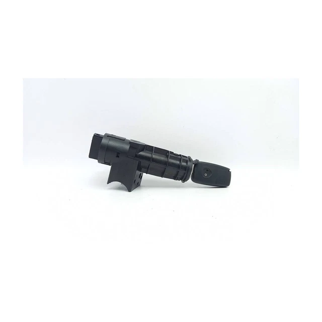 Commutateur D'Allumage avec Clé LANCIA Lybra 1.9D Sw 2003 85KW