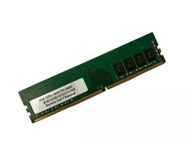 BytecRAM Memory - DDR4-3200 RAM - DDR4 3200 SODIMM RAM - Arch Memory