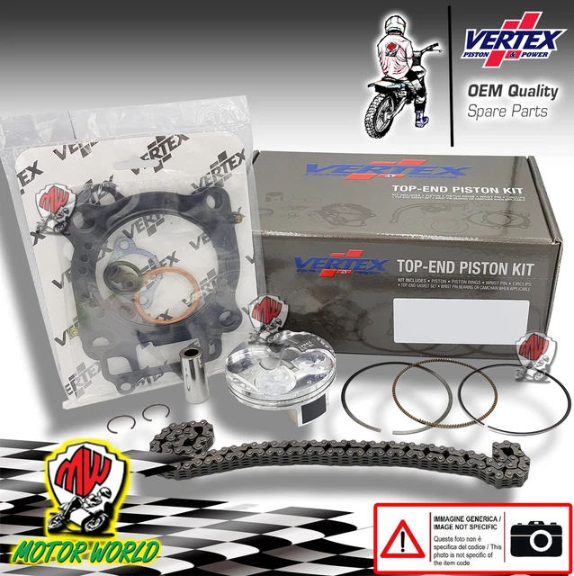 35220-MR5-0 compteur pour HONDA PC 800 PACIFIC COAST 1989-1990 1990