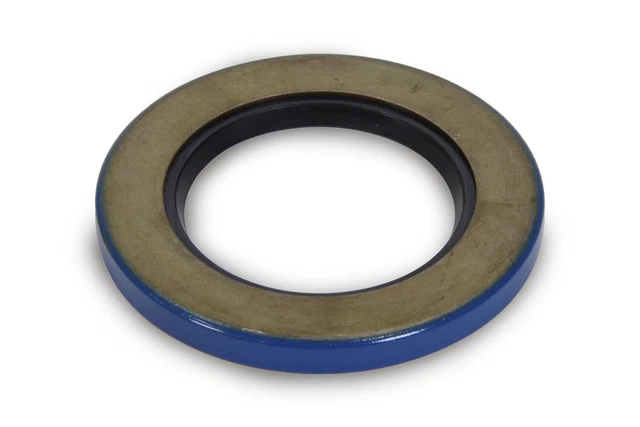 MPD RACING MPD28526 Seal For Front Hub Sold Each