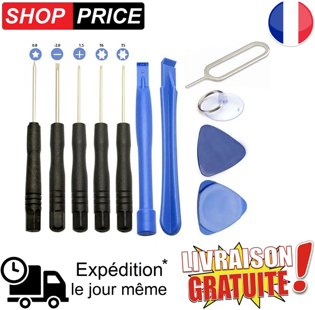 Amortisseur Arriere - Tnt Motor Grido 2T 50 (2010 - 2019 Amortisseur Arriere - Tnt Motor Grido 2T 50 (2010 - 2019