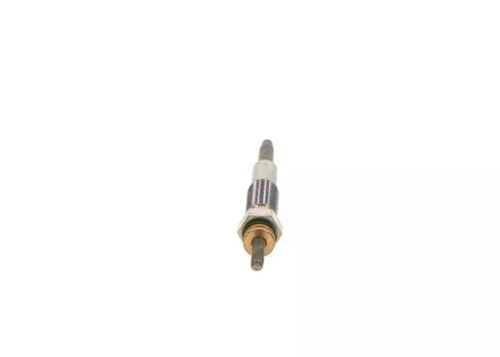 Glow Plug Bosch 0 250 202 149 For Mitsubishi,Proton