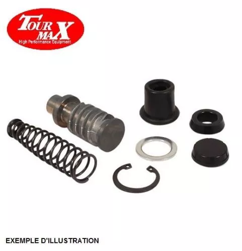 Kit Réparation Maître Cylindre Embrayage HONDA CB650SC NIGHTHAWK 83-85