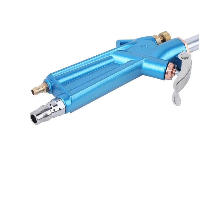 Pression 'air Professionnelle Vis M6 16 Vis M6 Pistolet Nettoyage De La