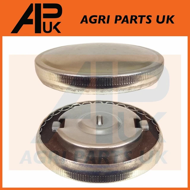FUEL TANK CAP for Case IH International 5120 5130 5140 5150 5220 5240