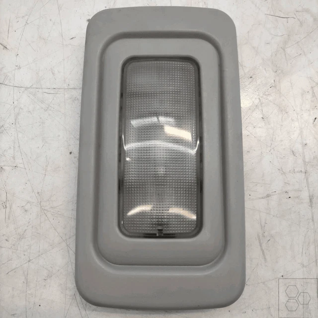 Il Fregio Anteriore Della Fiat 500 | Fiat 500 Nel Mondo - Foto 12