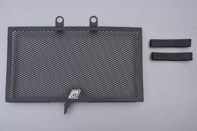 3-Row Radiator For Suzuki GSF1250 Bandit (2007-2014) & GSX650F (2008-2016) – GPI Racing