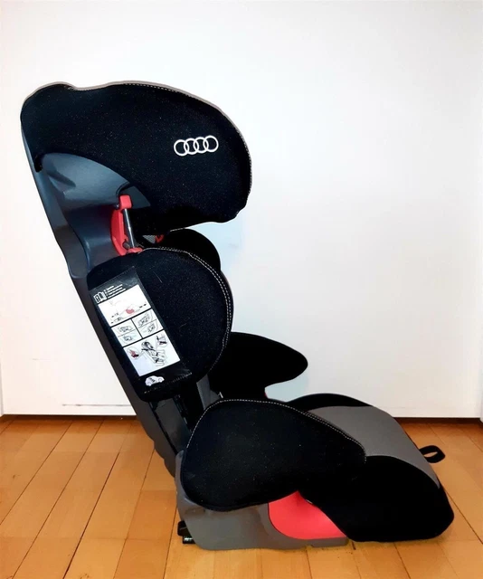 Unfallfrei & Günstig: Gebrauchte Audi Q3 Sportback Weiß Entdecken - qjgf27w