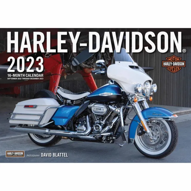 harley-davidson-deluxe-calendar-2023-transport-month-to-view-eur-7
