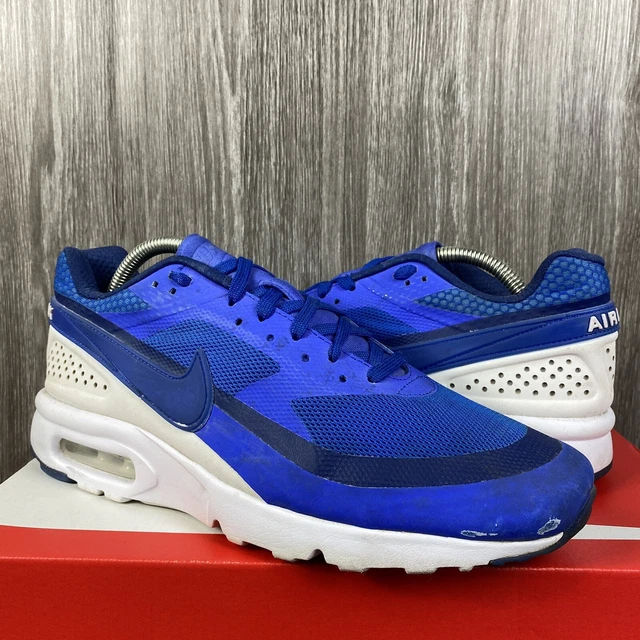 Air max bw camo france top