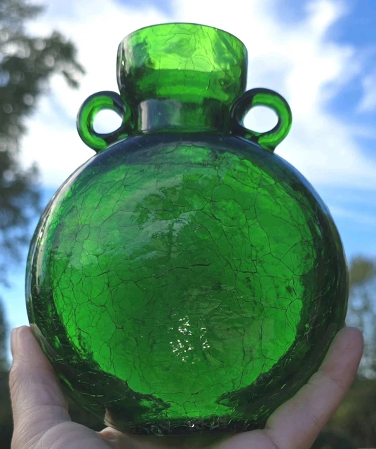 Vases, Decorative Pottery, Ceramics & Glass, Pottery, Ceramics