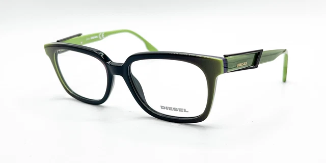 David Spencer Sunglasses Norma Jean 1124 Japan 54-19-150 Read Description Eyeglass Frames, Vision Care, Health & Beauty - PicClick AU main image 4