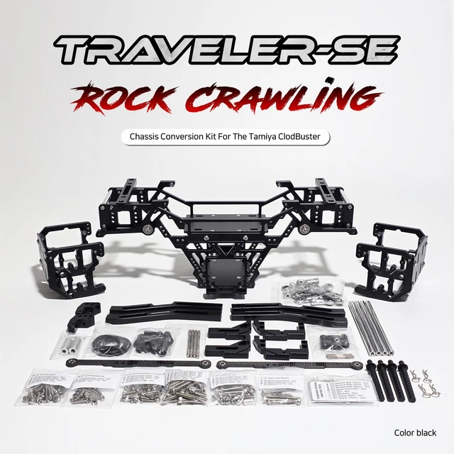 Nintendo Switch Switch GUITAR LIFE -LESSON1- Chassis Plates, Frames & Kits, Chassis, Drivetrain & Wheels