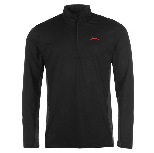 Sweat-shirts à Capuche avec Zip Homme | Champion France