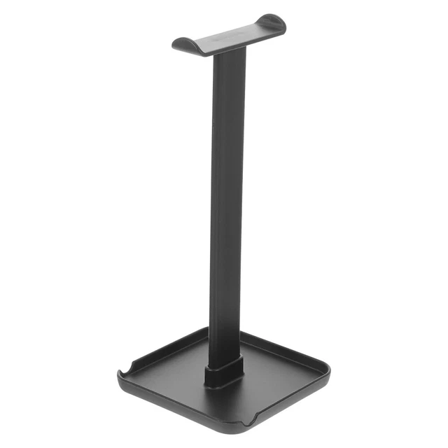 SUPPORT DE RANGEMENT pour Évier de Cuisine en Acier Inoxydable 22 X 14