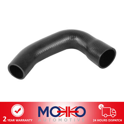 For NEW DOBLO 1.3/1.6/2.0 MULTIJET 51820715 INTERCOOLER TURBO HOSE WITHOUT METAL PIPE 
