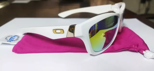 Occhiali da sole Oakley Jupiter Polarizzato