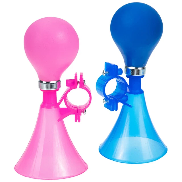 Corne D'alerte De Plongée Aqua Lung DA2X - Occasion En Bon état - Pour Source D'air