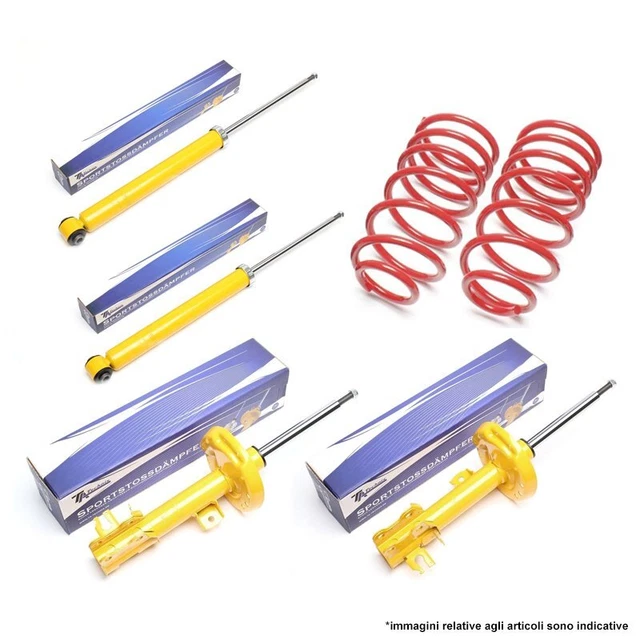 Frankberg Ausgleichsbehälter Kühlmittel - Passend Für Peugeot 205, 309 Diesel 1.7L-1.9L