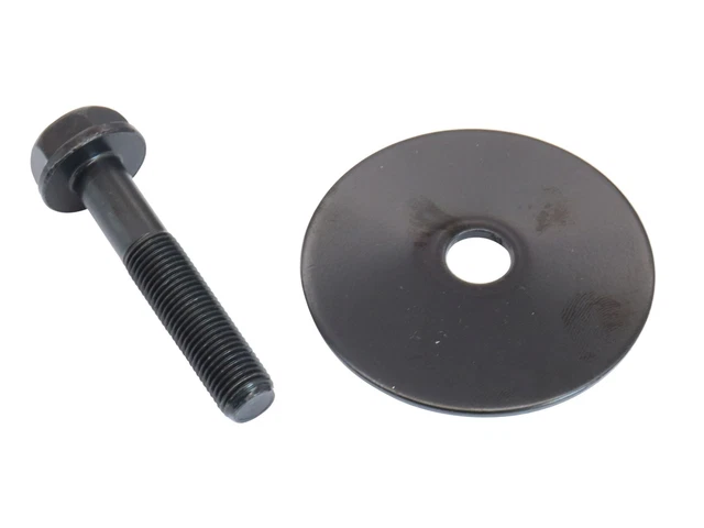 Set de 3 voitures Corail OUIGO, SNCF - R6200025 - Roco - Voitures