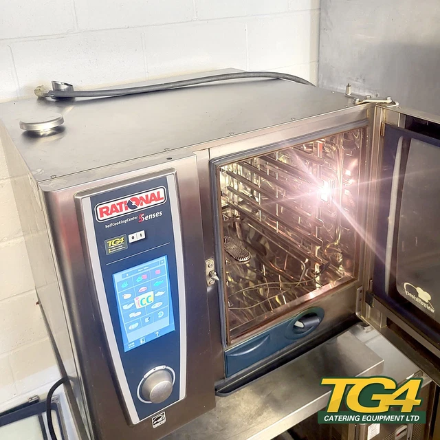 547115_4 547115_4