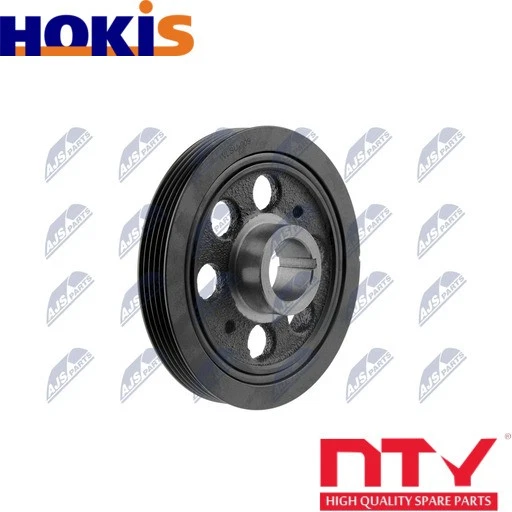 Tensioners & Pulleys, Timing Components & Kits, Engines