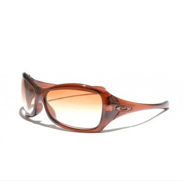 Oakley Grapevine womens sunglasses
