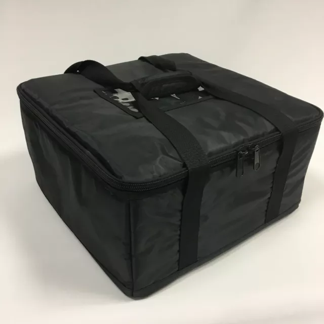 Share 63+ food delivery bag argos super hot