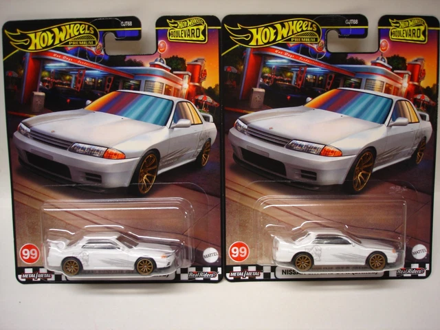 HOT WHEELS 2024 POP CULTURE HXD63 E BARBIE 65 CORVETTE C8.R