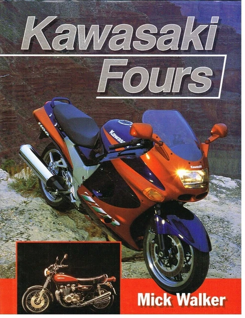 プレデター ELITE FT AG 25.5cm Other Motorcycle Manuals, Motorcycle Manuals & Literature, Manuals
