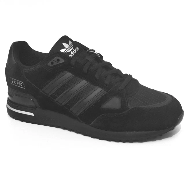 Adidas zx 630 men sales silver
