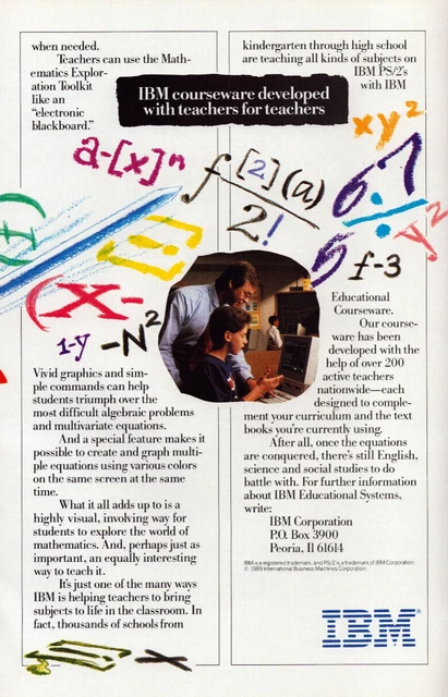 Computers & High Tech, Advertising, Collectibles - PicClick CA