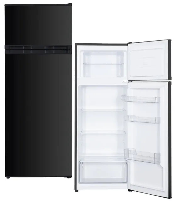 Kombinationsgeräte, Gefriergeräte & Kühlschränke, Haushaltsgeräte -  PicClick DE