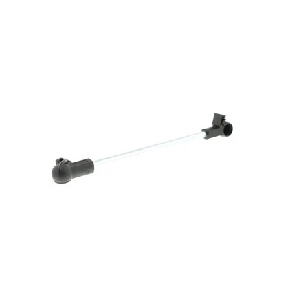 Vaico V106201 - Manual Transmission Shift Rod Connector