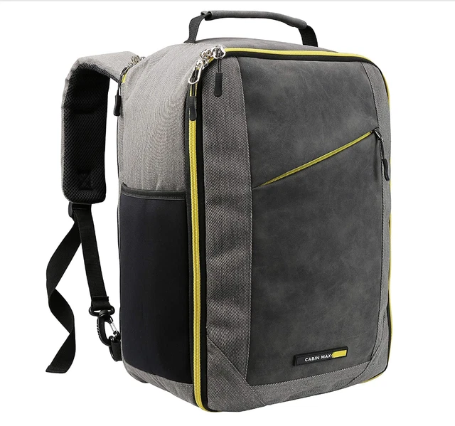 Zaini on sale cabin max