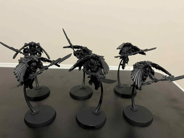 Other Toys & Games, Toys & Games - PicClick UK