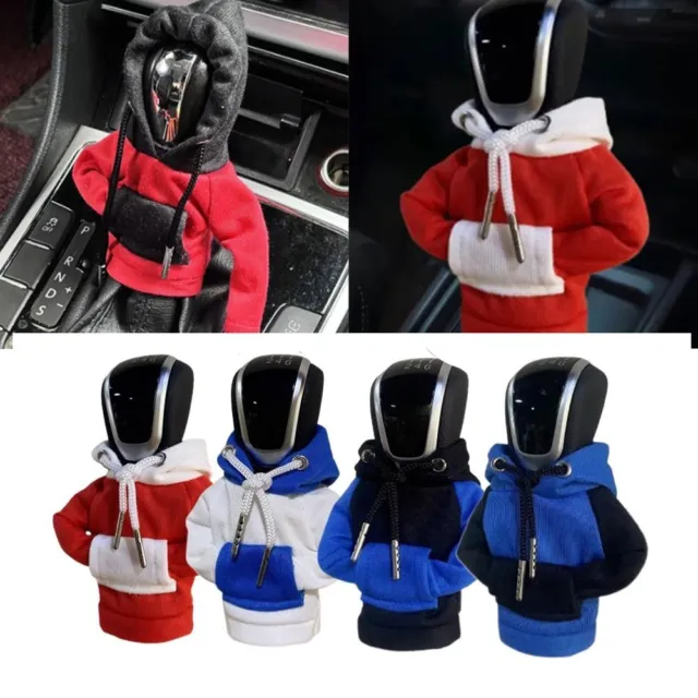 https://www.picclickimg.com/9xIAAOSwd5dlQwS9/Color-Stitching-Hoodie-Car-Gear-Shift-Cover-Car.webp