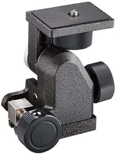 New Vixen Adjustment Unit DX Slight movement camera platform Japan