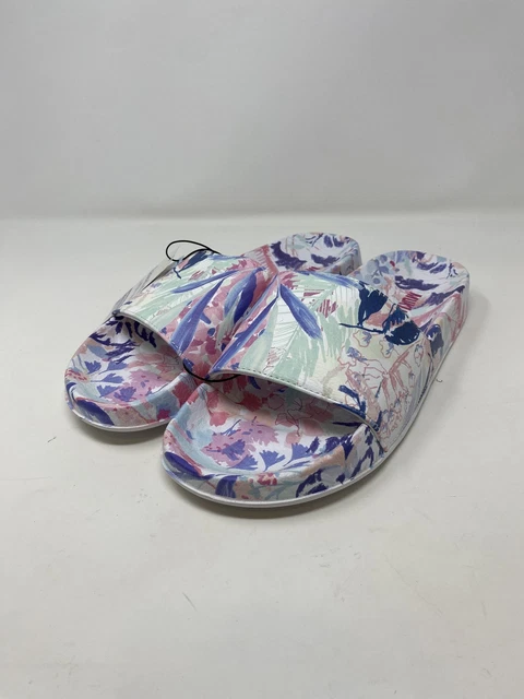 Supreme★Blue Lug Reflector \"Red\" Sandals, Women's Shoes, Women, Clothing, Shoes & Accessories