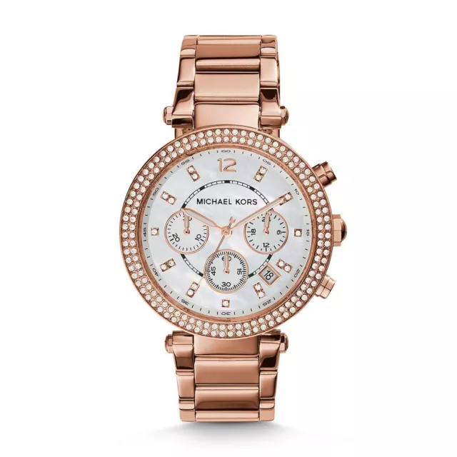 Mk 6343 watch cheap