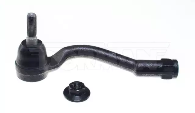 Steering Tie Rod End Dorman TO60311PR
