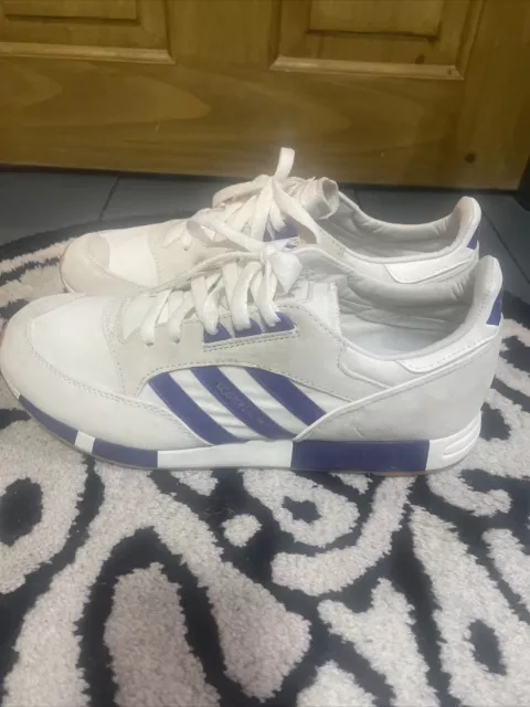 Adidas Boston Super 9 FOR SALE PicClick UK