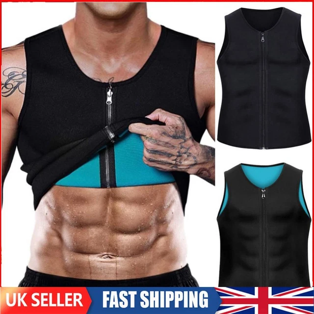 Running Vest Max Loading 50kg Adjustable Weighted Vest Weight