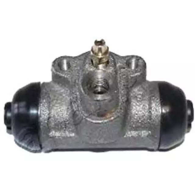 Protex Wheel Cylinder 210C0436