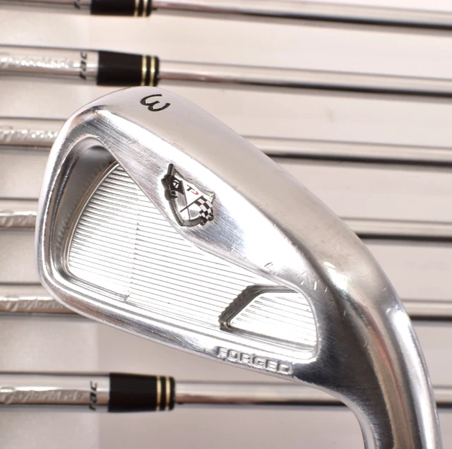 Pilote TaylorMade M5 9* tête seule avec couvre-chef droitier Japan Golf