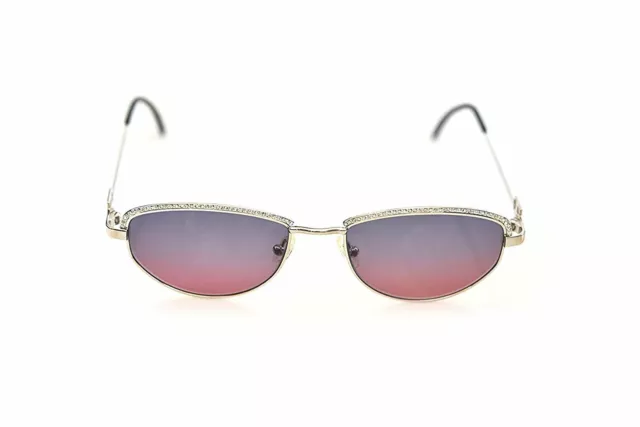Occhiali da sole tiffany 2018 2025