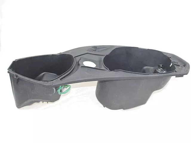Protection sous Selle Casque MALAGUTI Blog 160 1-000-297-408 Helmet C